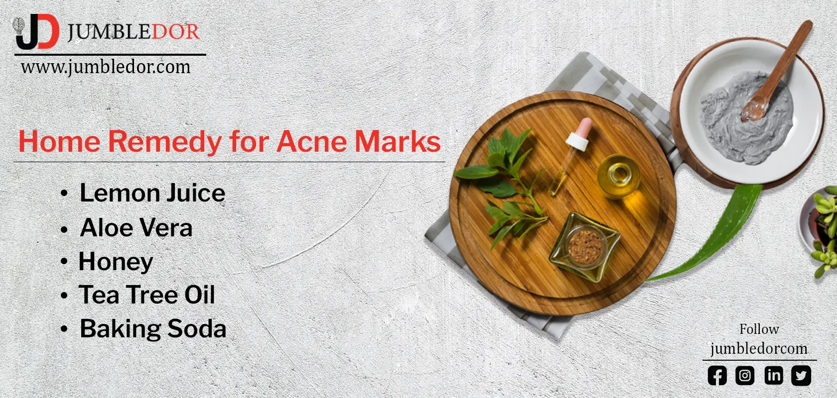 5-home-remedies-to-deal-with-acne-marks-jumbledor